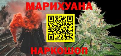твердый Берёзовский